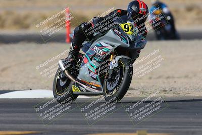 media/Dec-01-2024-TrackXperience (Sun) [[fa1e166fcf]]/Level 1/Session 2 (Turn 11)/